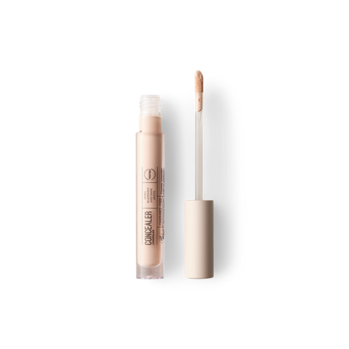 Ecooking - Concealer - 01