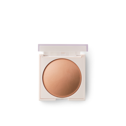 Ecooking - Sun Powder 01