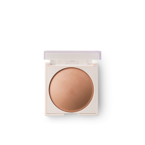 Ecooking - Sun Powder 02