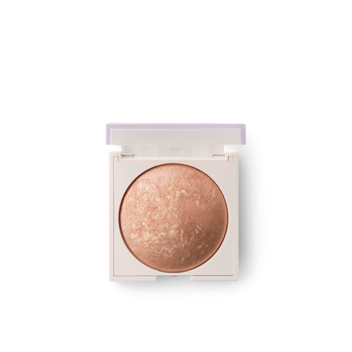 Ecooking - Sun Powder 03