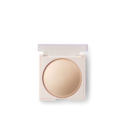 Ecooking - Mineral Powder 01