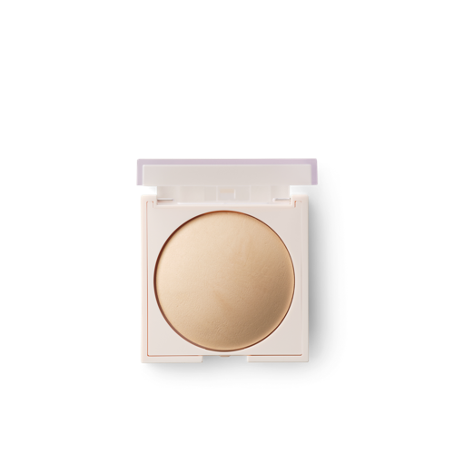 Ecooking - Mineral Powder 03