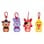 Five Nights at Freddy's - Clip-On Plush Assorted (FNF0026)