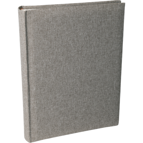 Focus - Essence Super 300 fotoalbum 10×15 cm - Plats för 300 bilder med skrivutrymme