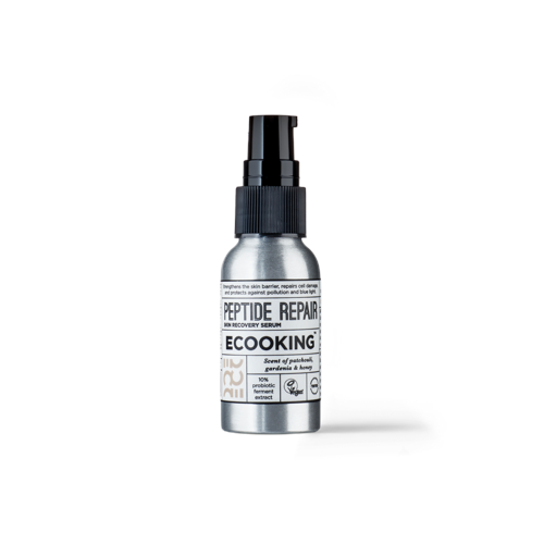 Ecooking - Peptide Repair Serum 30 ml