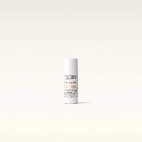 Ecooking - Sun Stick SPF 50 - 30 g