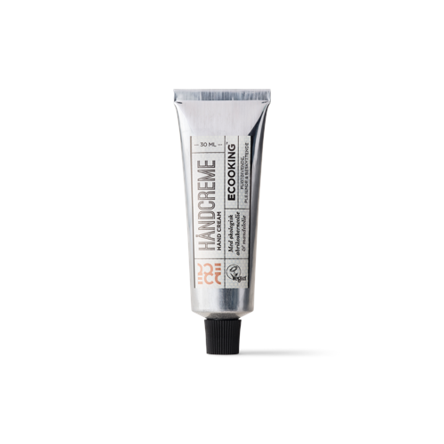 Ecooking - Hand Cream 30 ml