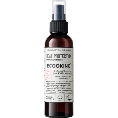 Ecooking - Heat Protection 150 ml