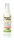 Anibio - Pfoten Spray, Paw oinment spray 100ml