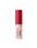 Max Factor - 2000 Calorie Mellow Blur - Cashmere Cherry - 3.5 g