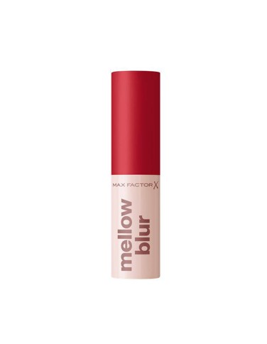 Max Factor - 2000 Calorie Mellow Blur - Cashmere Cherry - 3.5 g