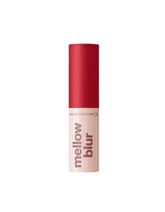 Max Factor - 2000 Calorie Mellow Blur - Cashmere Cherry - 3.5 g