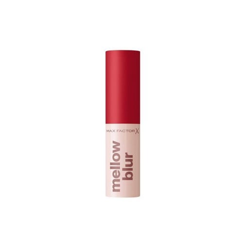 Max Factor - 2000 Calorie Mellow Blur - Cashmere Cherry - 3.5 g