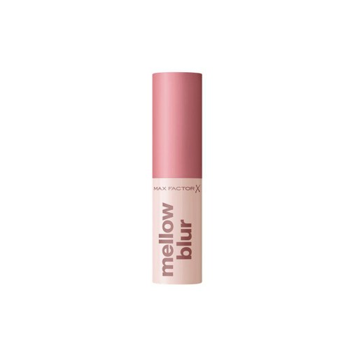 Max Factor - 2000 Calorie Mellow Blur - Mochi Mauve - 3.5 g