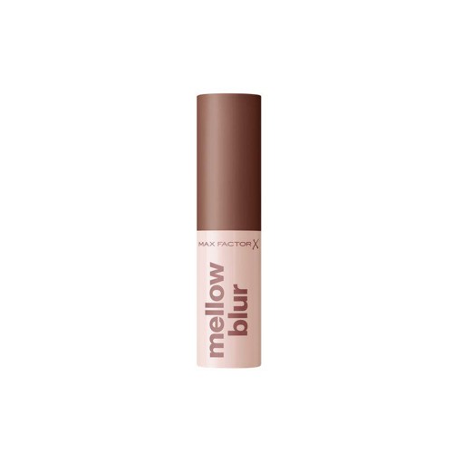 Max Factor - 2000 Calorie Mellow Blur - Brown Butter - 3.5 g
