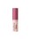Max Factor - 2000 Calorie Mellow Blur - Brushed Berry - 3.5 g