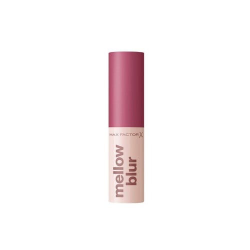 Max Factor - 2000 Calorie Mellow Blur - Brushed Berry - 3.5 g
