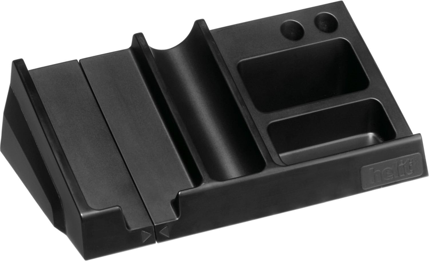Desk Organizer - sort