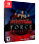 Fighting Force Collection (Deluxe Edition) (Limited Run) (Import)