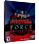 Fighting Force Collection (Deluxe Edition) (Limited Run) (Import)