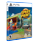 Spray Paint Simulator (Limited Run) (Import)