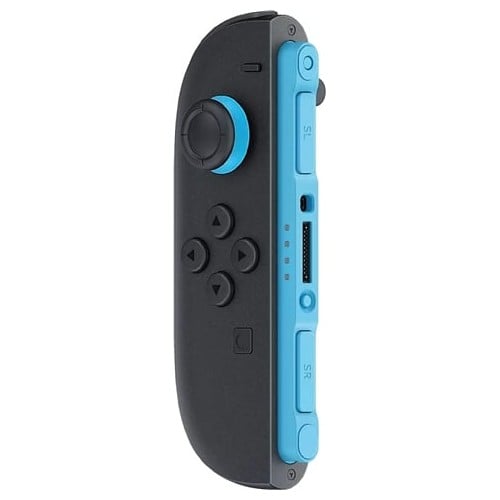 Joy-Con 2 (L)