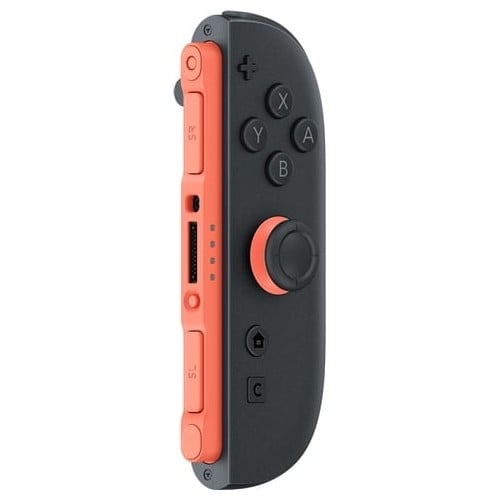 Joy-Con 2 (R) Light