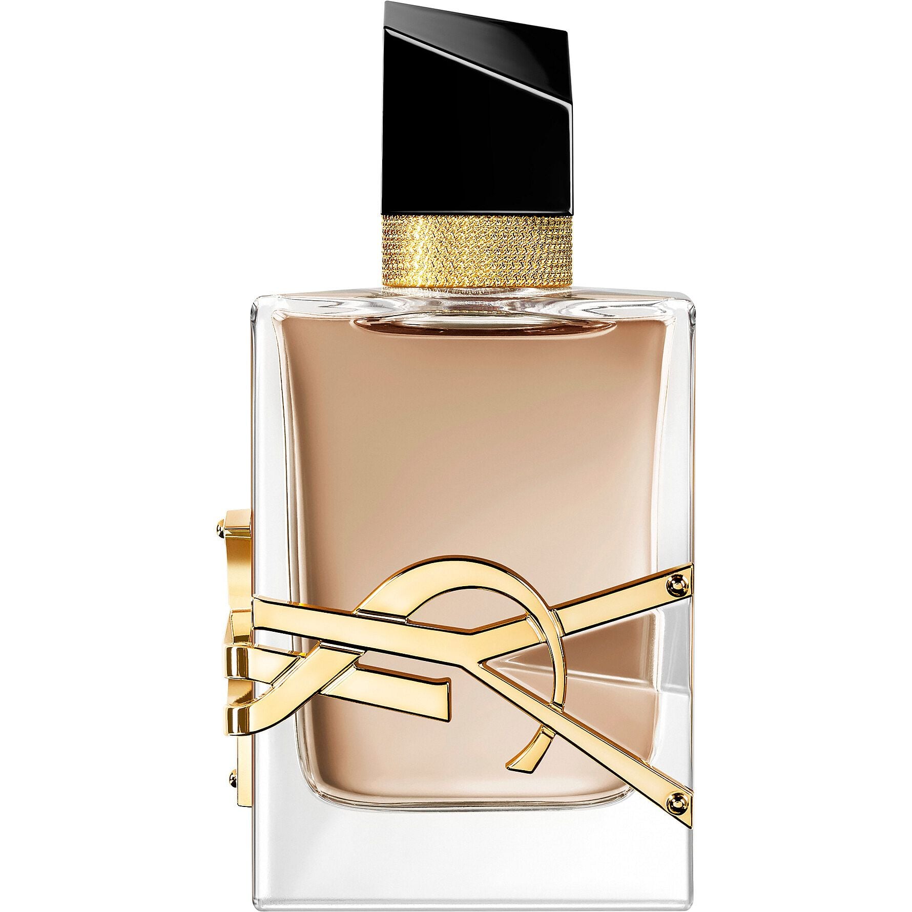 Yves Saint Laurent - Libre Flowers & Flames EDP 50 ml
