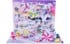 Gabby's Dollhouse - Fairy Advent Calendar 2026 (6076264)
