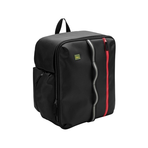 Hunter - Backpack for dog Orlando