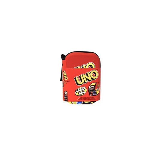 UNO: Carry Bag (KL5901)