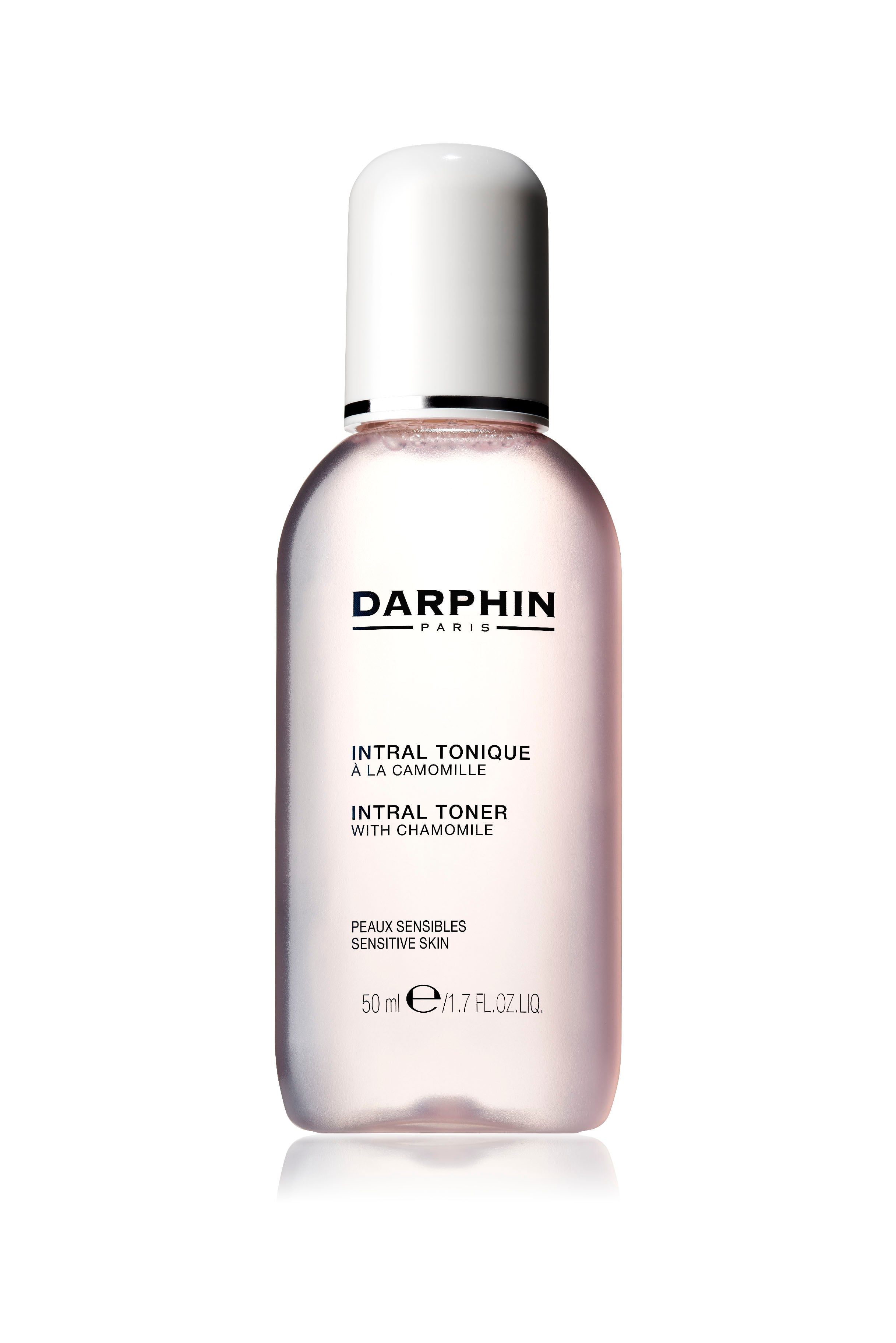 DARPHIN - Intral Toner