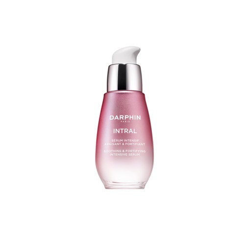 DARPHIN - Intral Soothing Intensive Serum