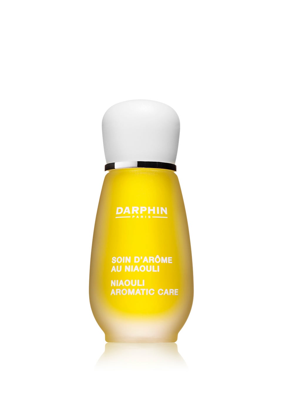 DARPHIN - Niaouli Essential Elixir