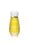 DARPHIN - Niaouli Essential Elixir