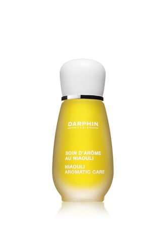 DARPHIN - Niaouli Essential Elixir