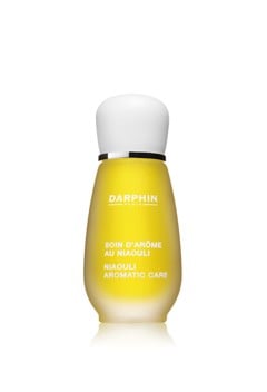 DARPHIN - Niaouli Essential Elixir