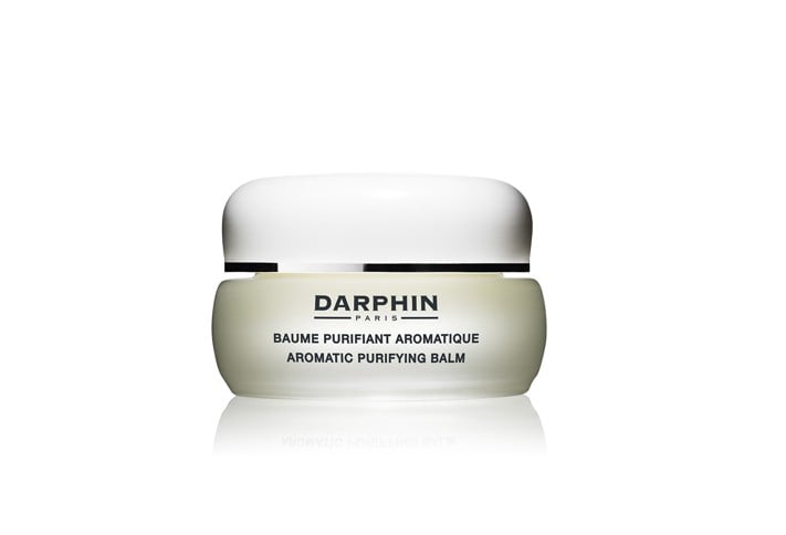 DARPHIN - Essential Renewing Balm