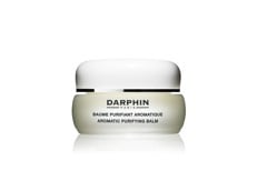 DARPHIN - Essential Renewing Balm