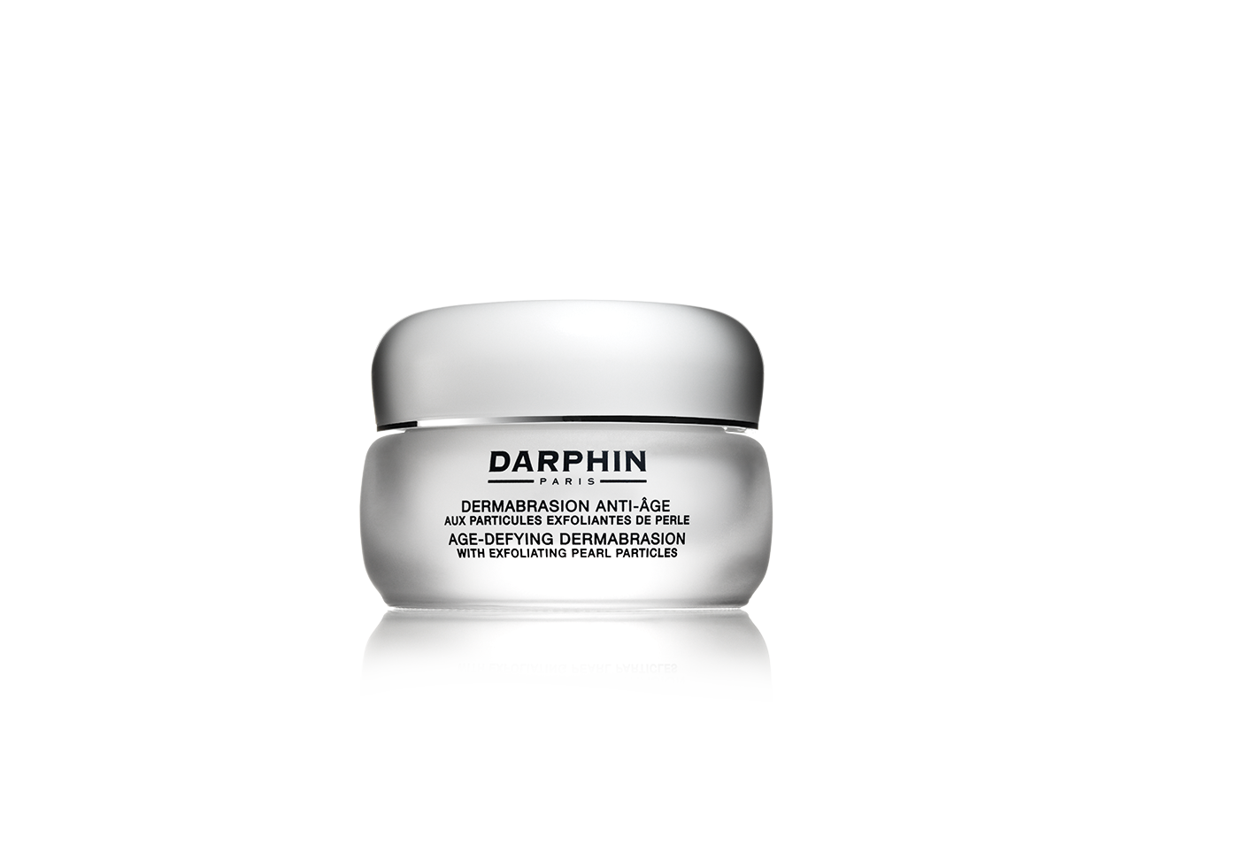 DARPHIN - Age Defying Dermabrasion