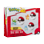 Pokémon - Clip N Go Multipack (PKW3990)