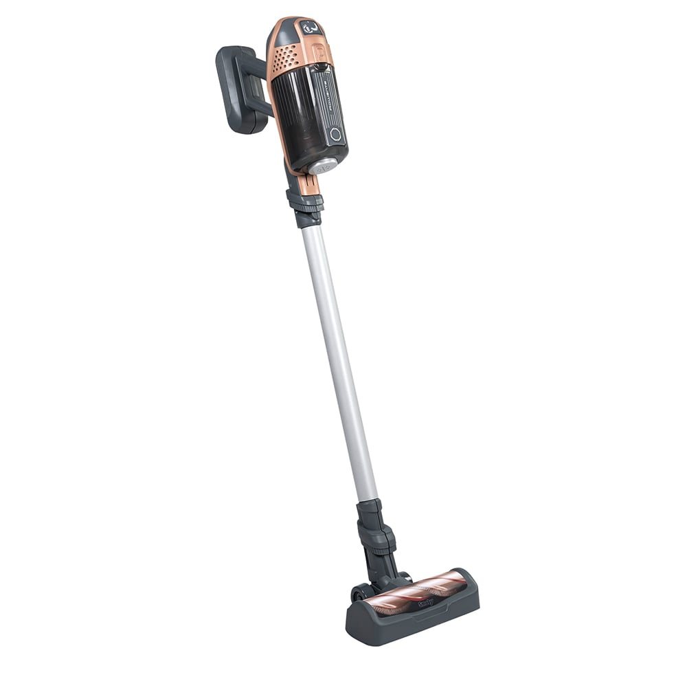 Rowenta - X Force Flex - Støvsuger