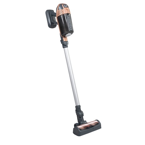 Smoby - Rowenta - X Force Flex - Vacuum Cleaner (7600330223)