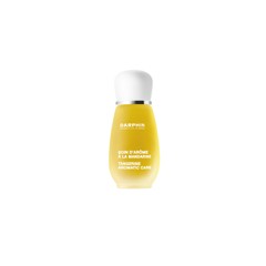 DARPHIN - Tangerine Essential Elixir