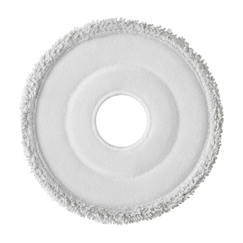 Dreame – Tillbehör moppduk – RMP8