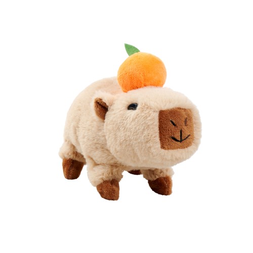 PetZoo - Capybara (105890215)