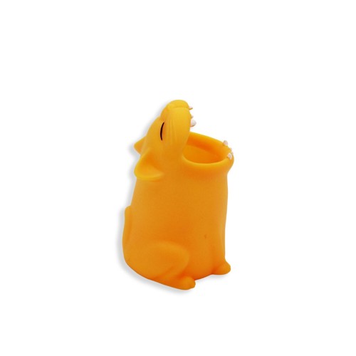 Winkee - Toothbrush Holder - Cat