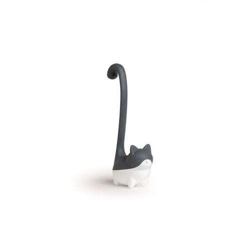 Ototo - Louie Tea Filter
