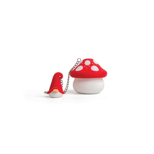 Ototo - Enchan-Tea Tea Filter