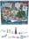 Disney Frozen - Advent Calendar 2026 (JLJ06)